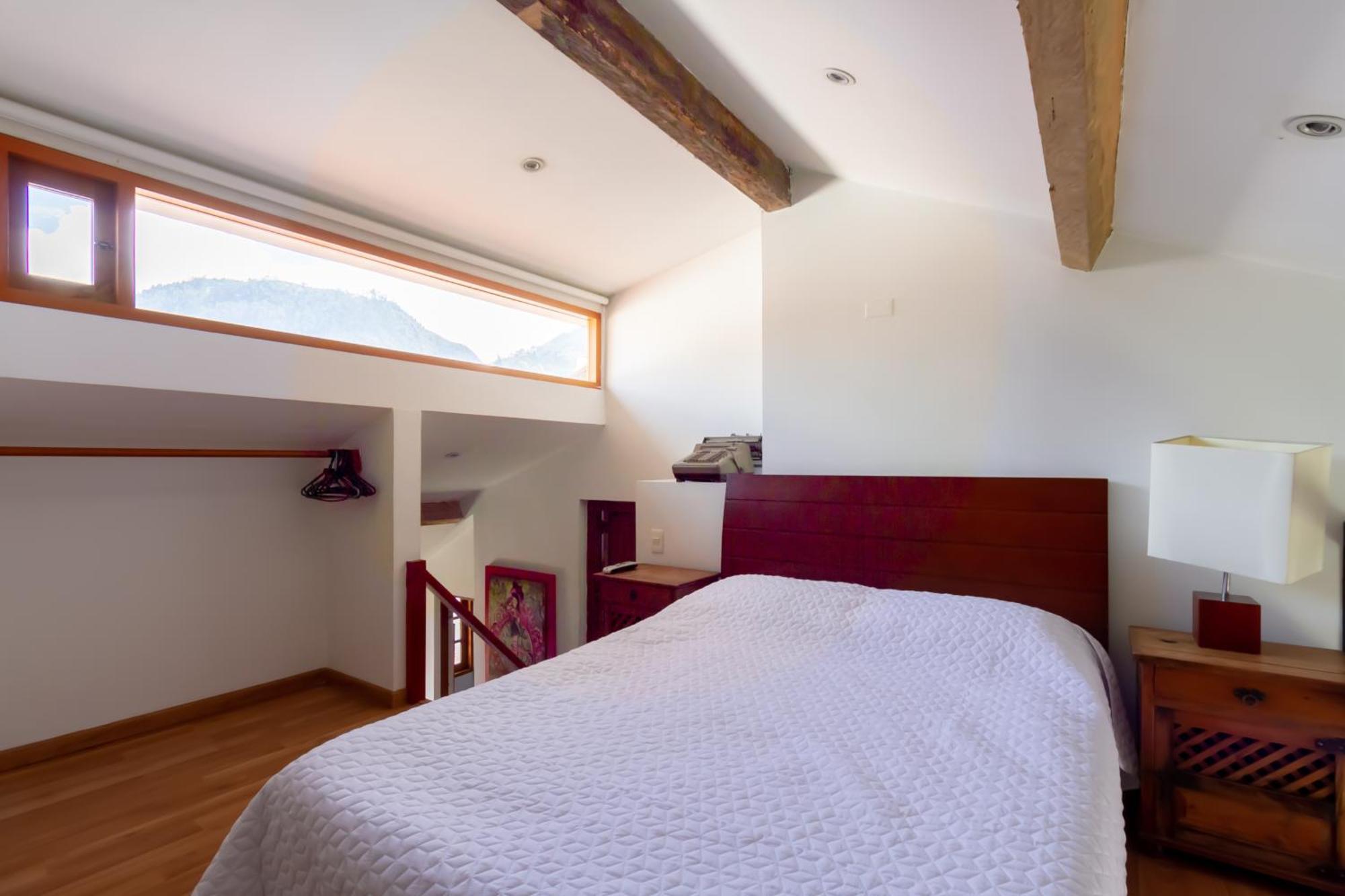Apartaestudios La Candelaria Bogotá Dış mekan fotoğraf