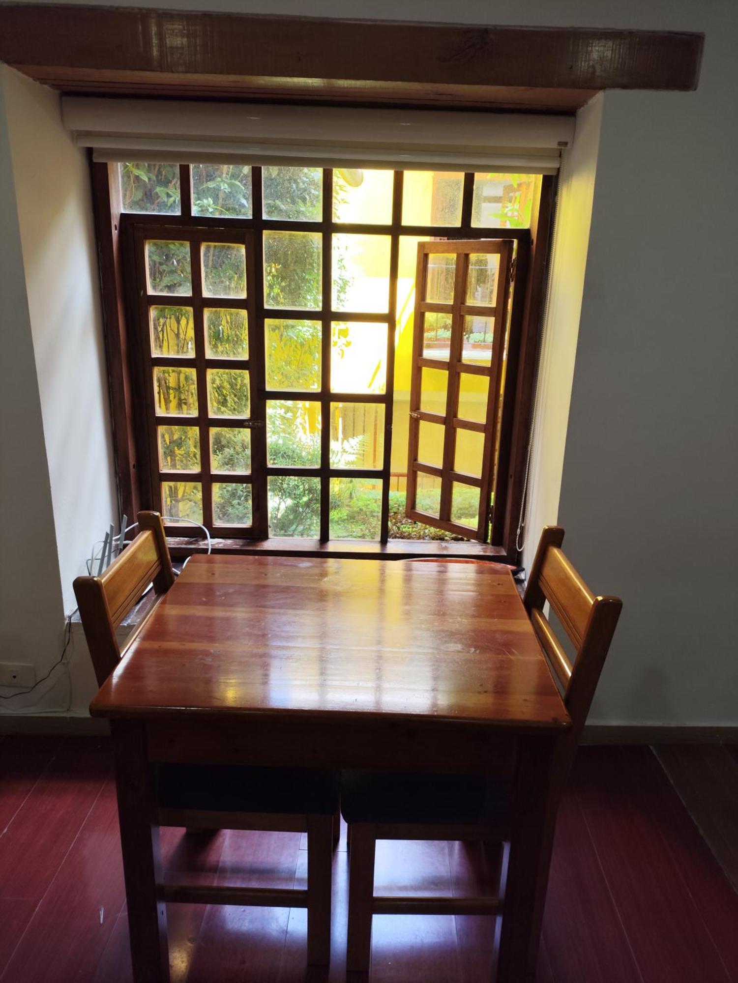 Apartaestudios La Candelaria Bogotá Dış mekan fotoğraf